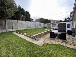 Photo 29- click for photo gallery